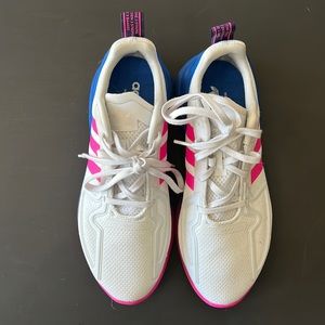 Brand new never worn!